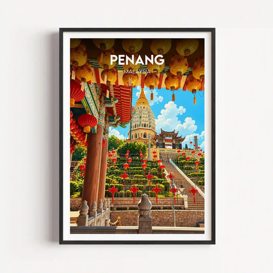 Penang