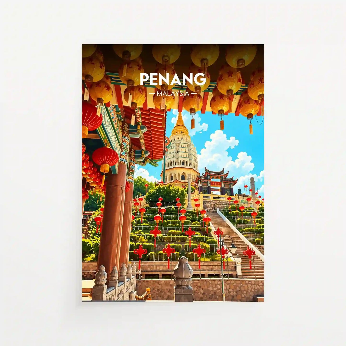 Penang