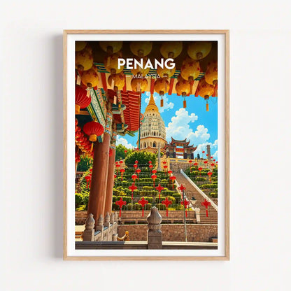 Penang