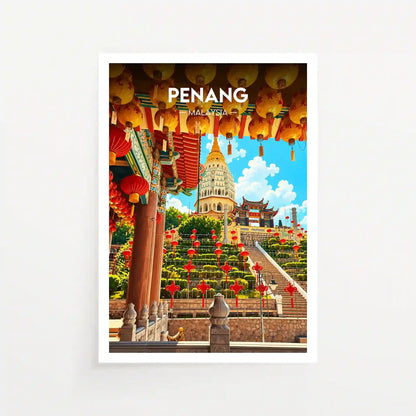 Penang
