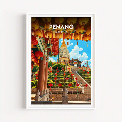 Penang