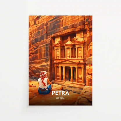 Petra