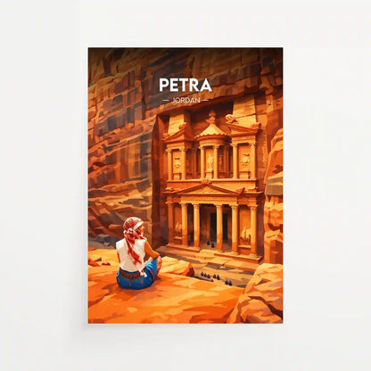 Petra
