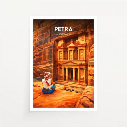 Petra