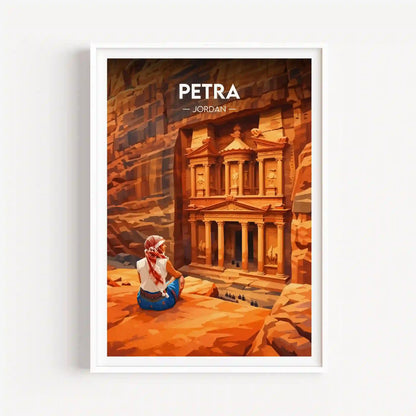 Petra