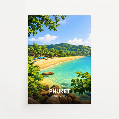 Phuket