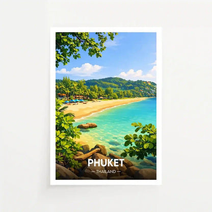 Phuket