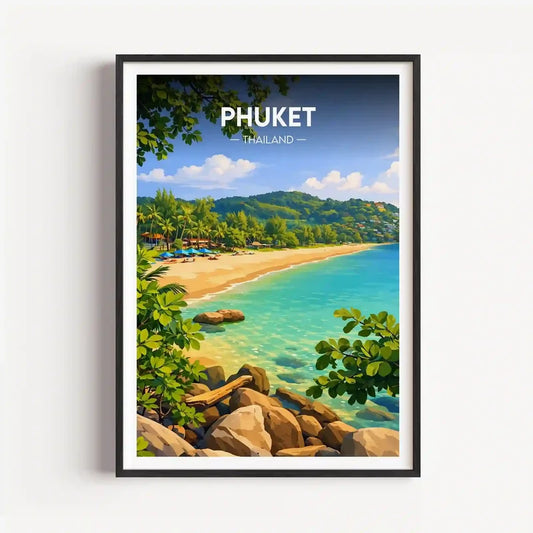 Phuket