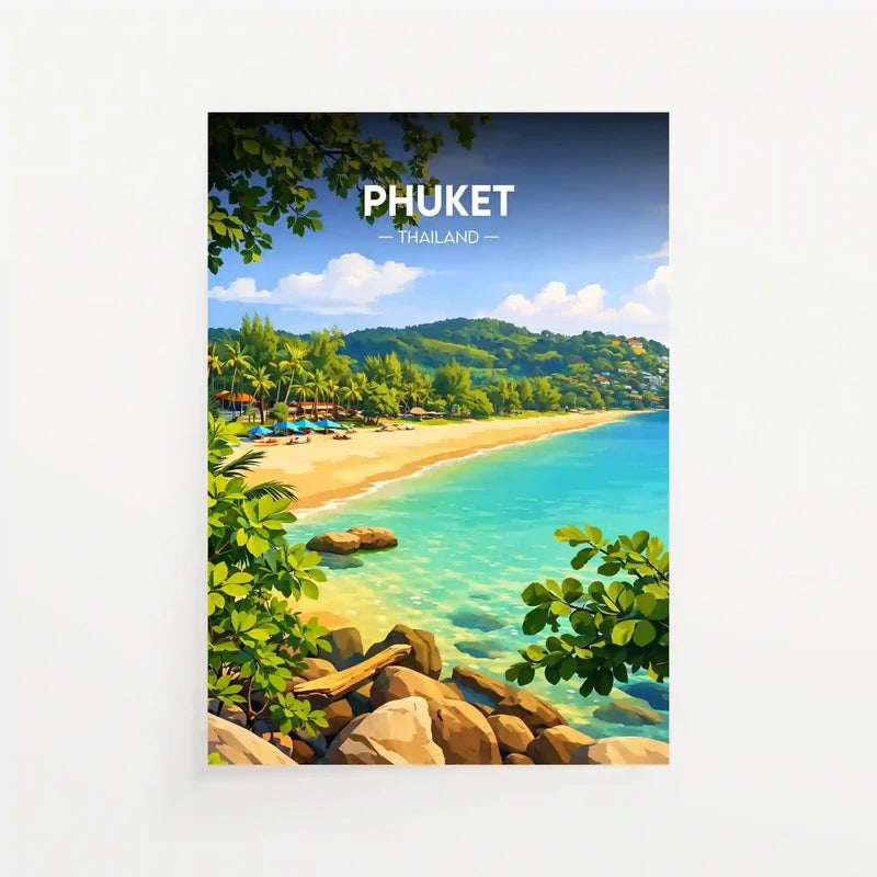 Phuket