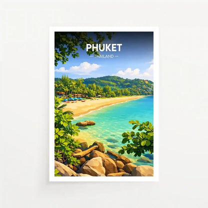 Phuket