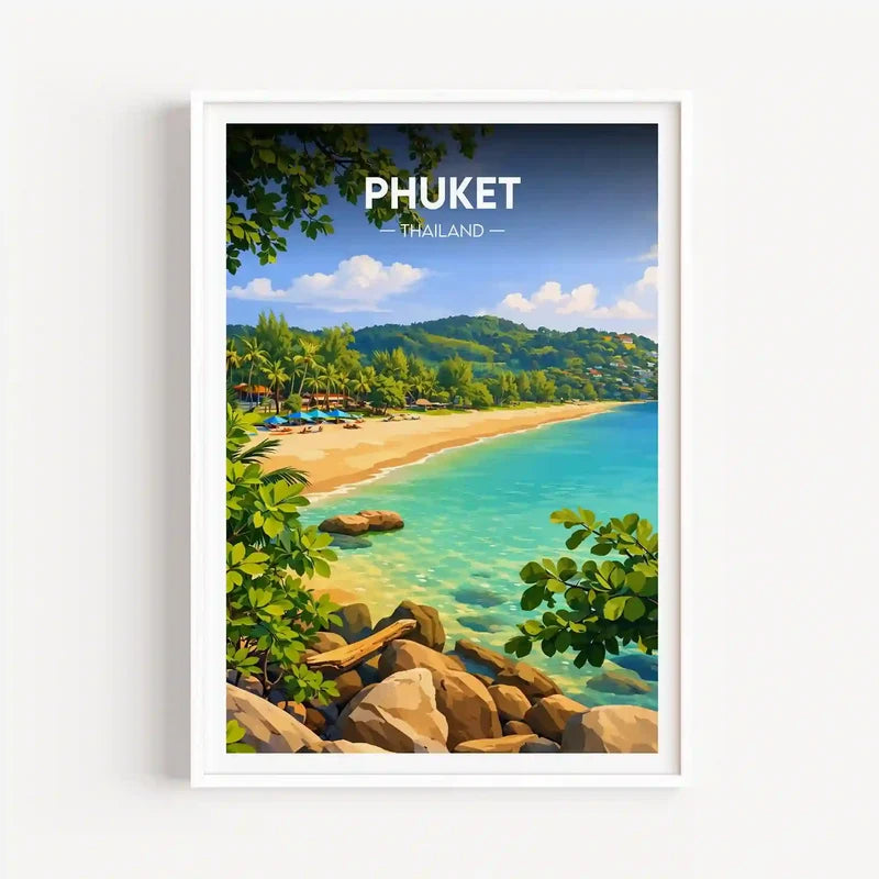 Phuket