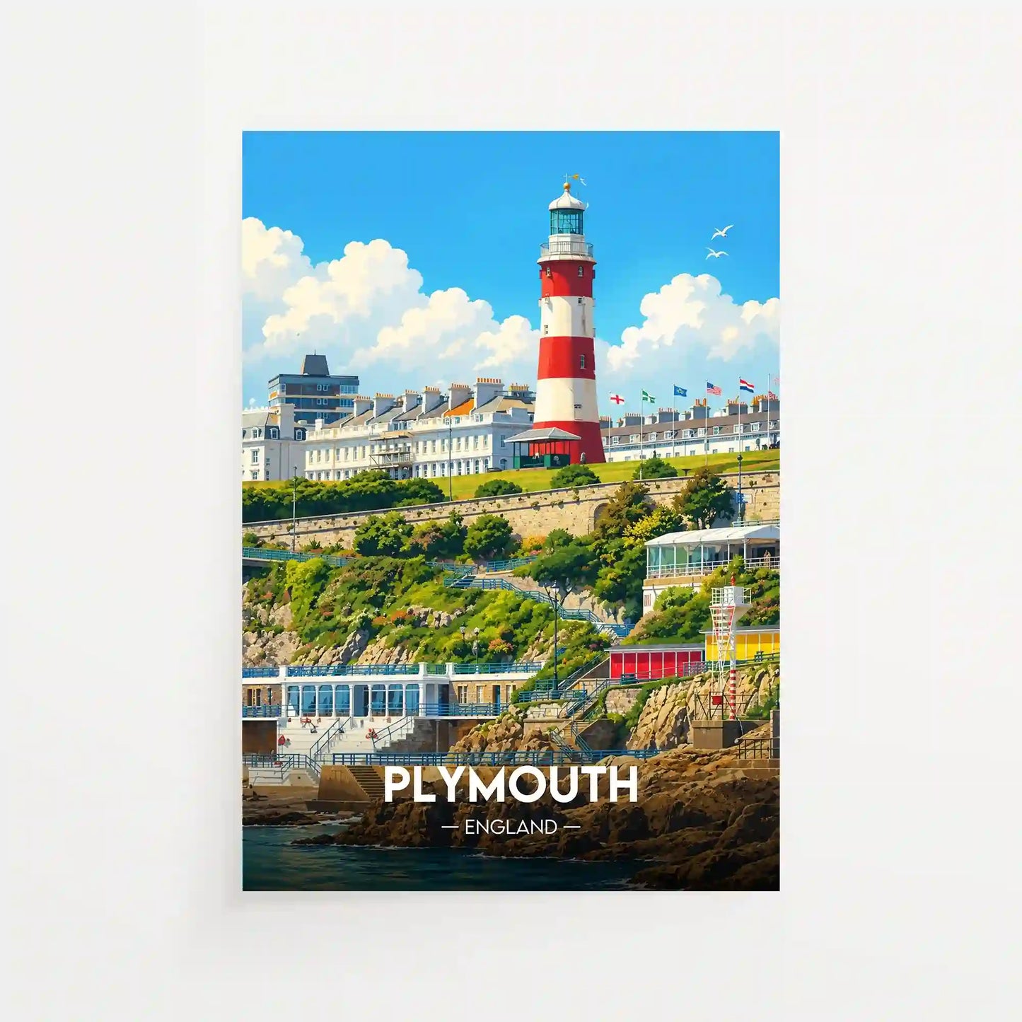 Plymouth