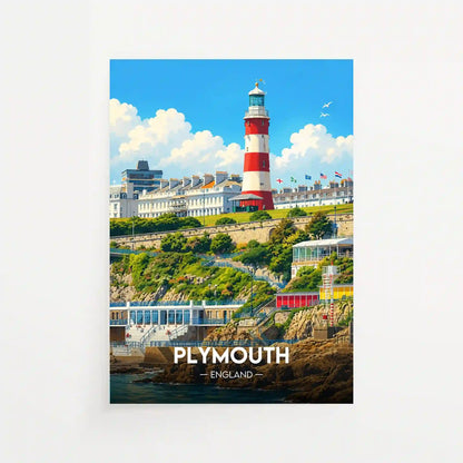 Plymouth