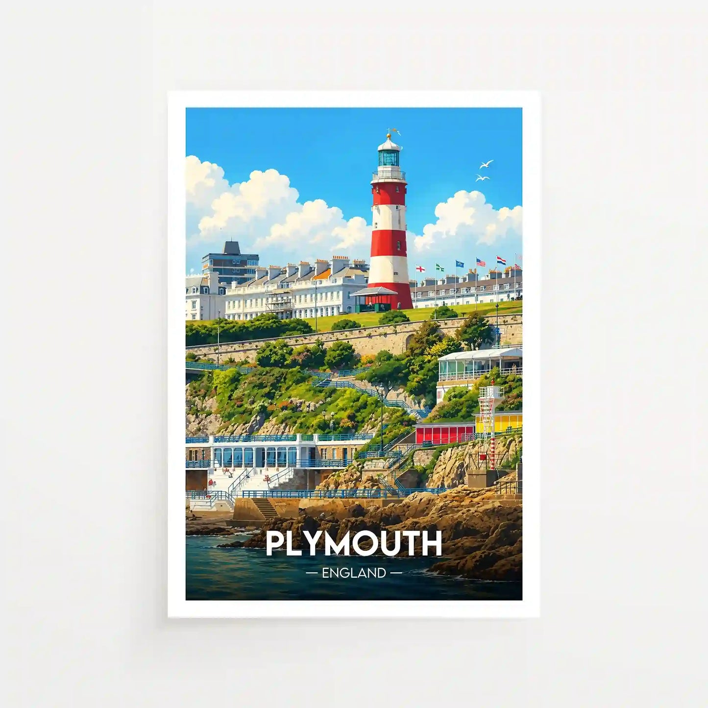 Plymouth
