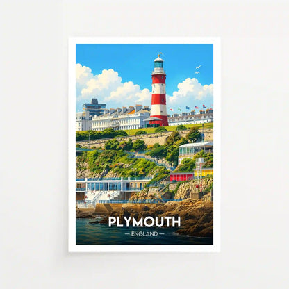 Plymouth