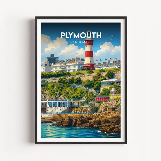 Plymouth