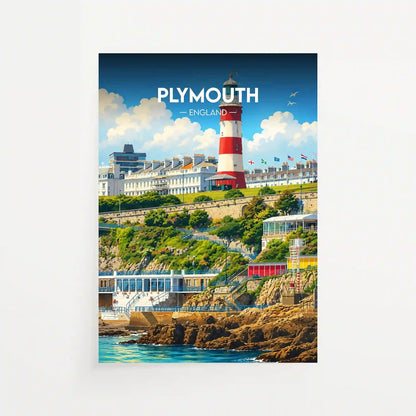 Plymouth