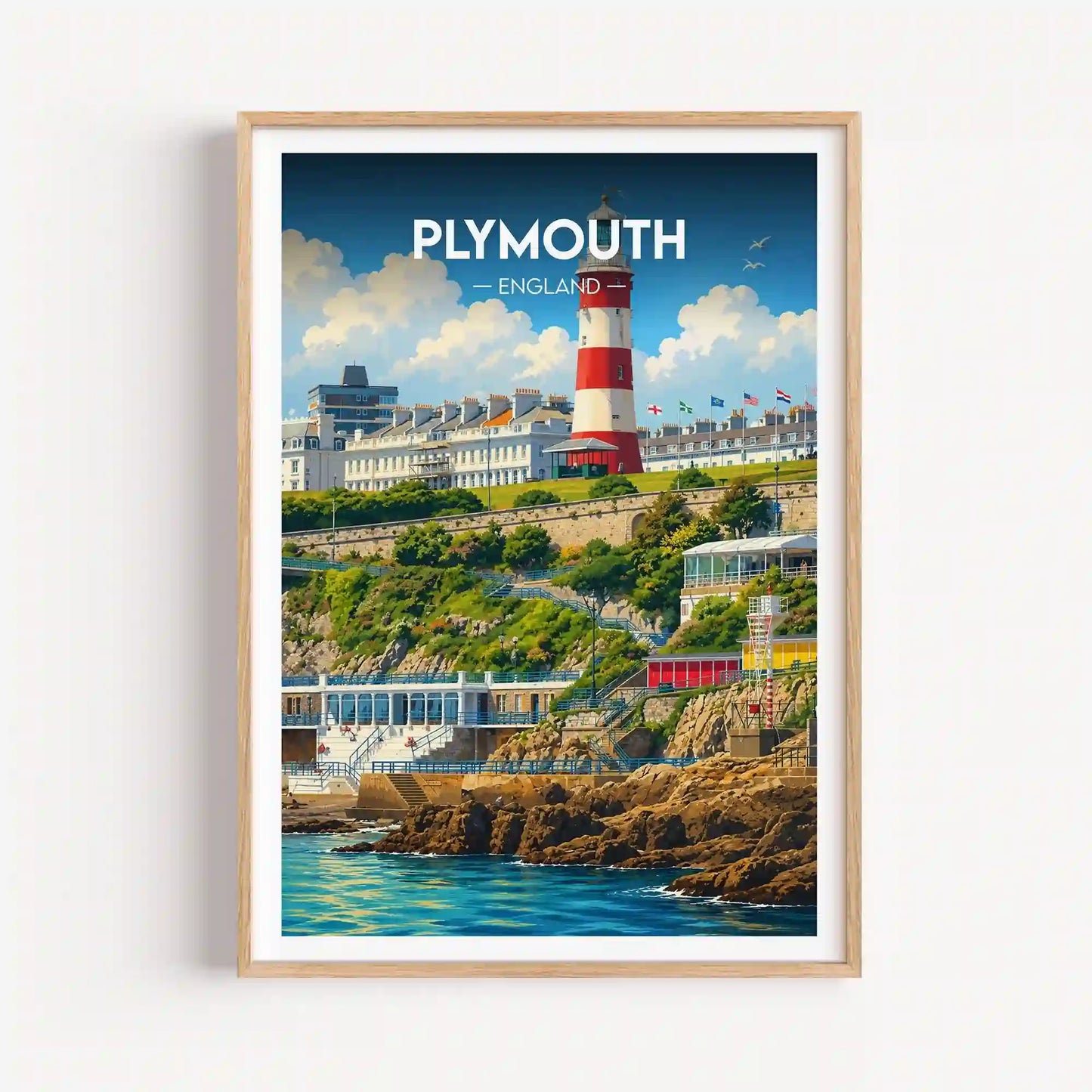 Plymouth