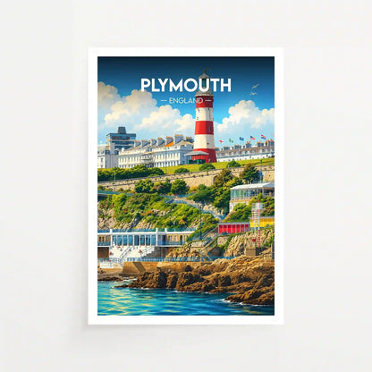 Plymouth