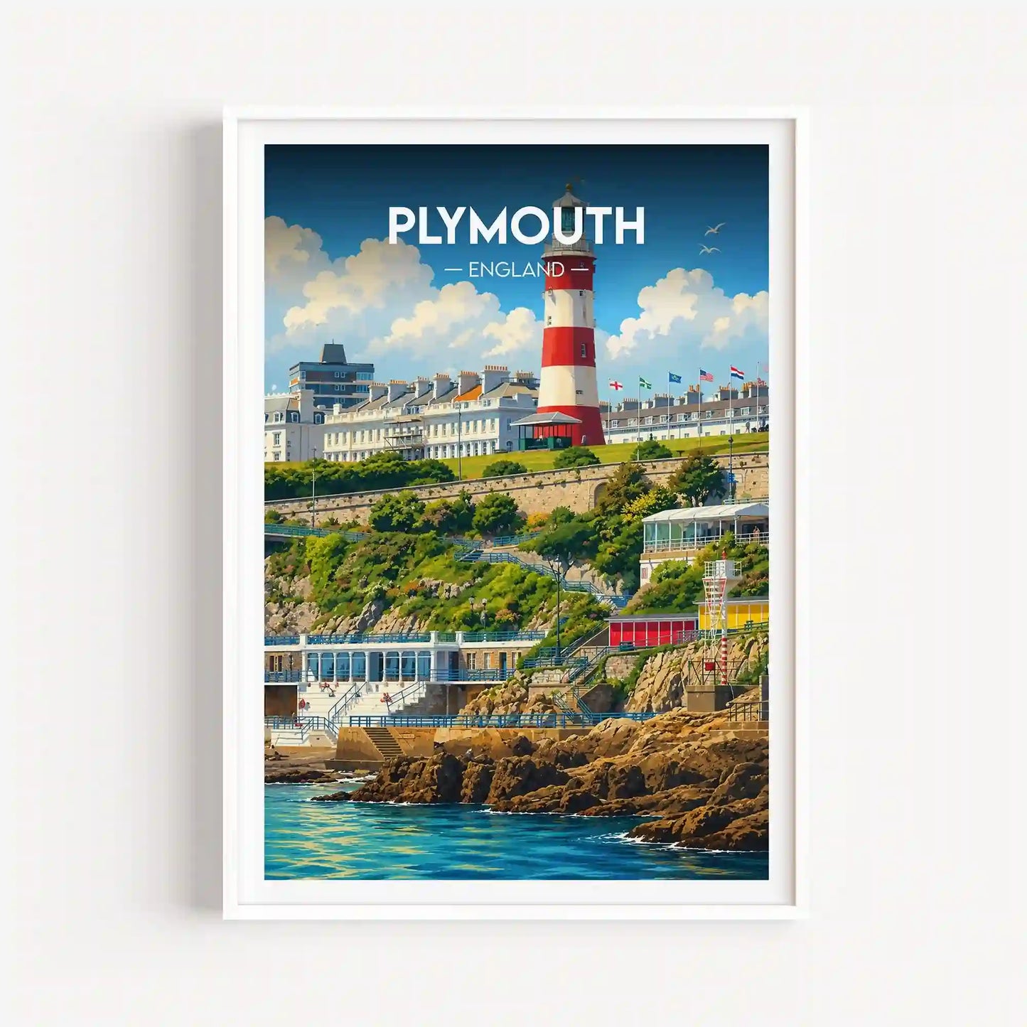 Plymouth