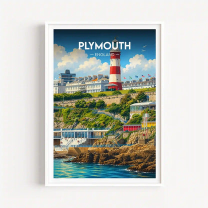Plymouth