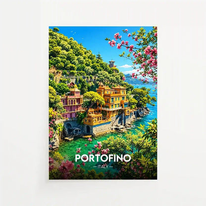 Portofino