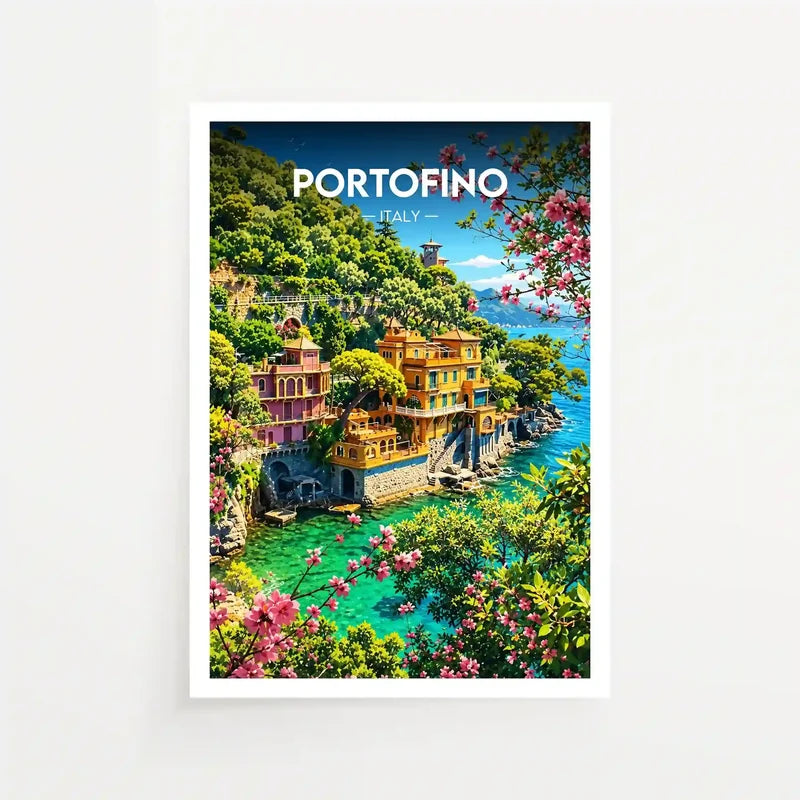 Portofino