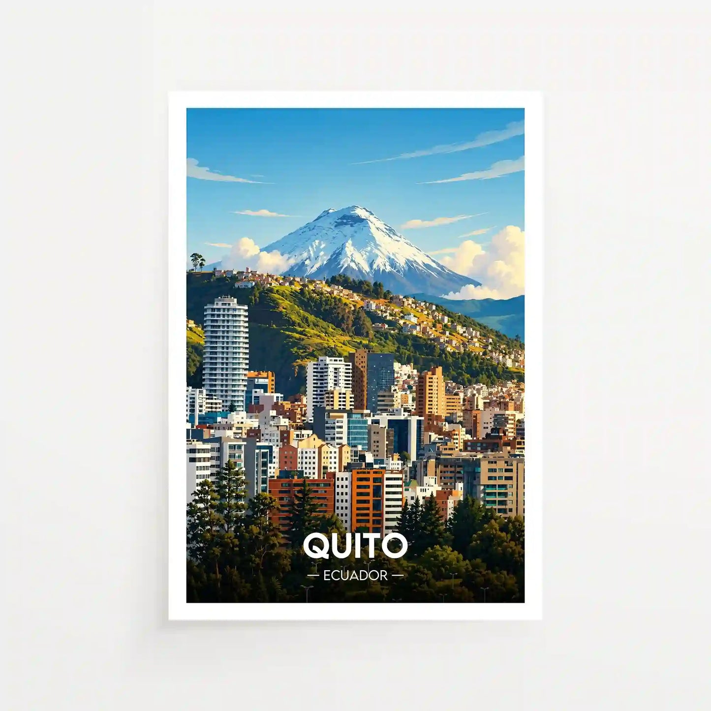 Quito