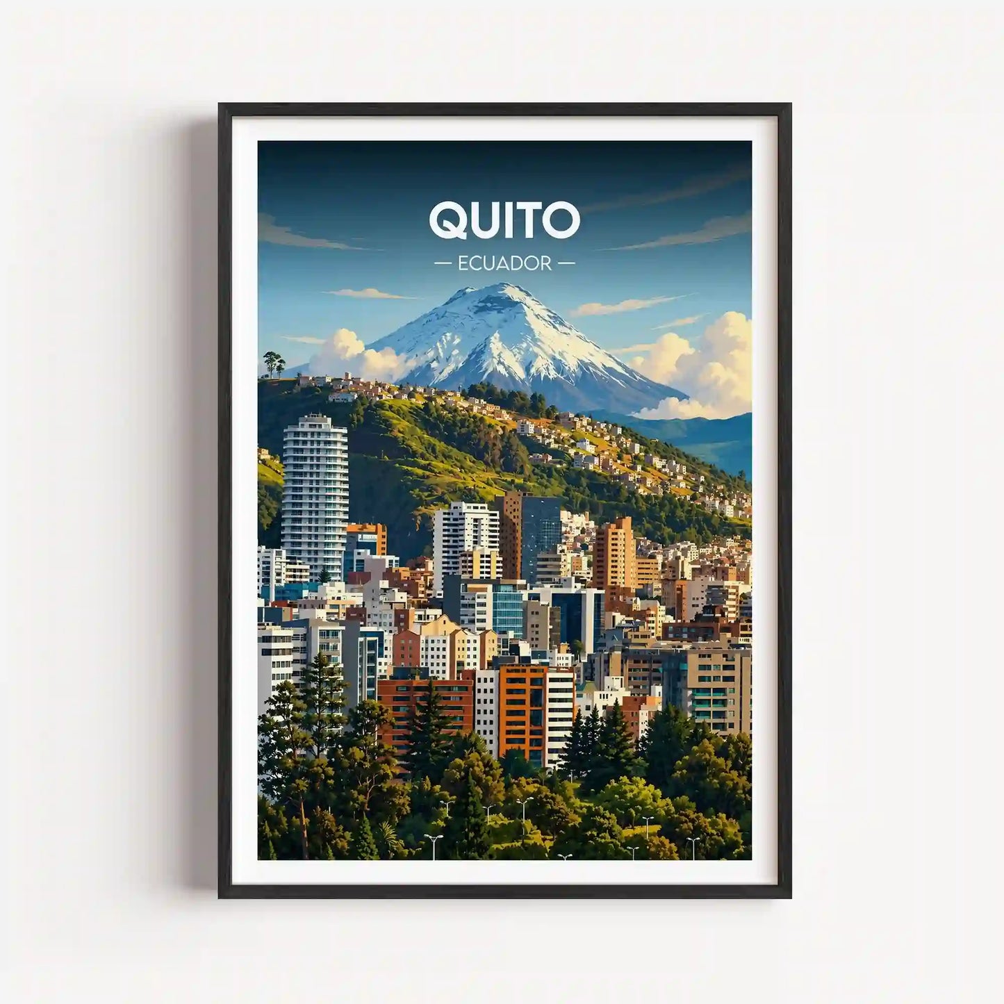 Quito