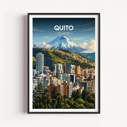 Quito
