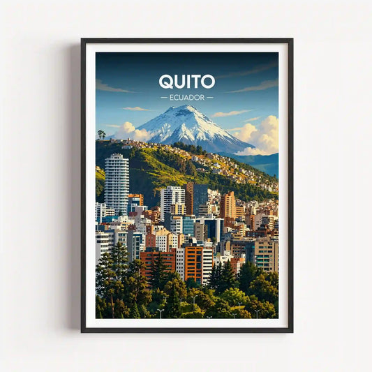 Quito