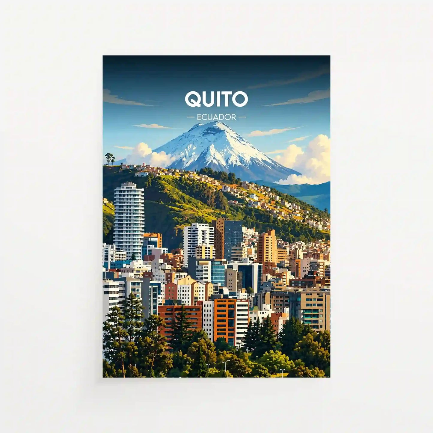 Quito
