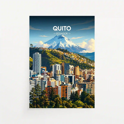 Quito
