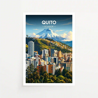 Quito