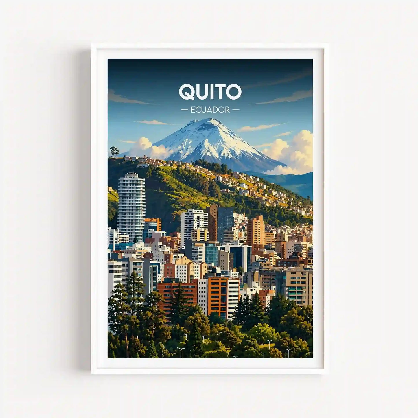 Quito
