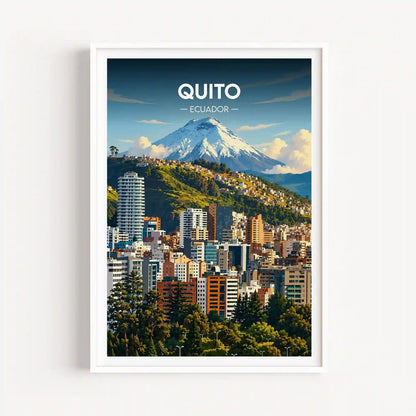 Quito