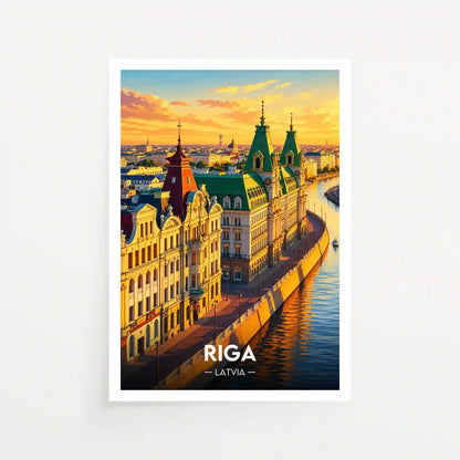 Riga