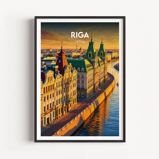 Riga