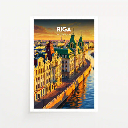 Riga