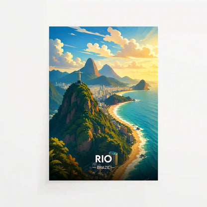Rio