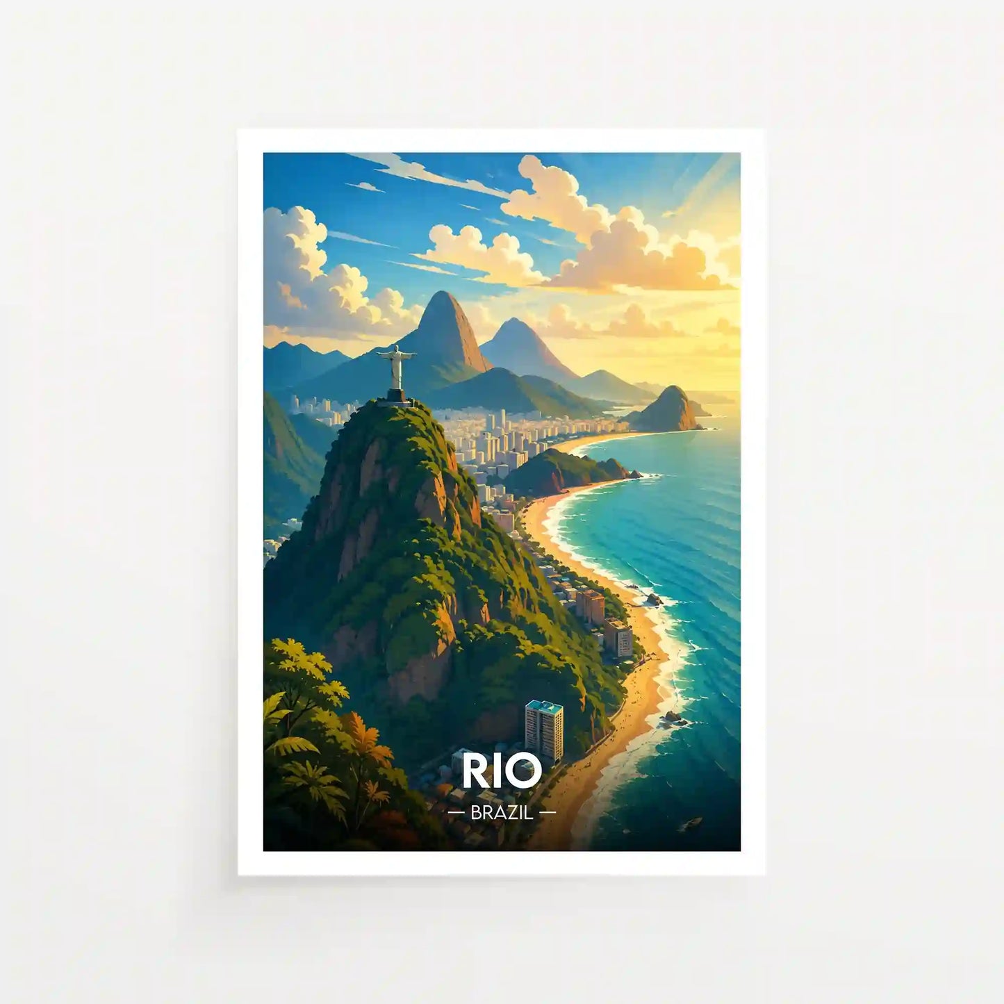 Rio
