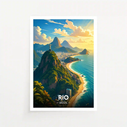 Rio