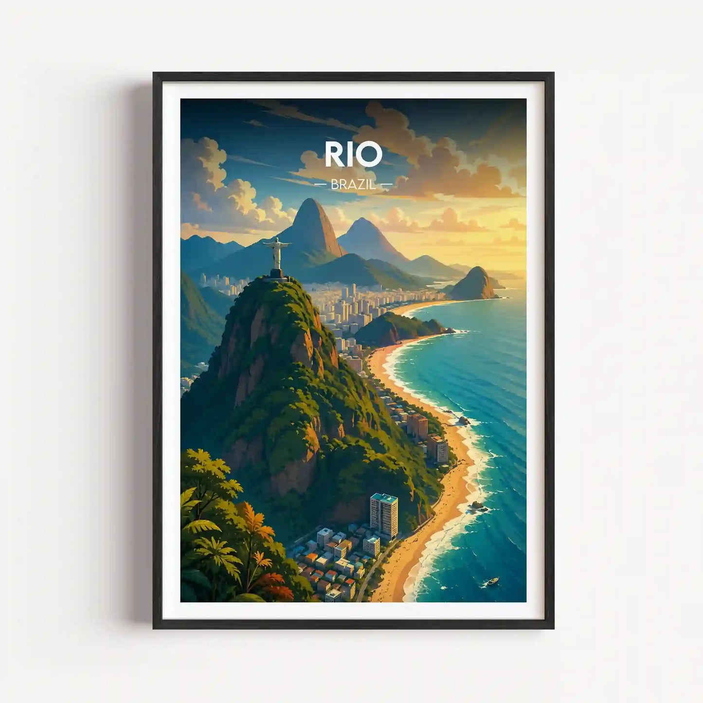 Rio