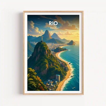 Rio