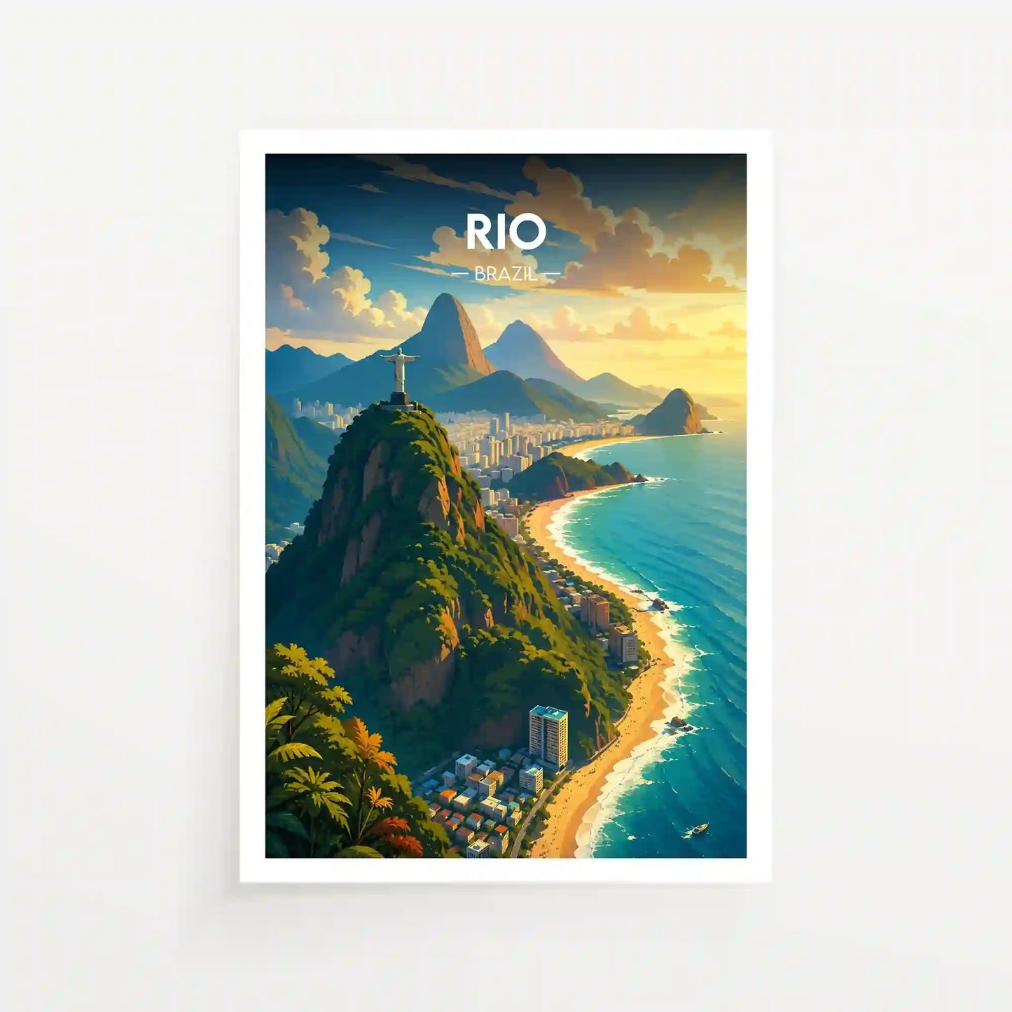 Rio