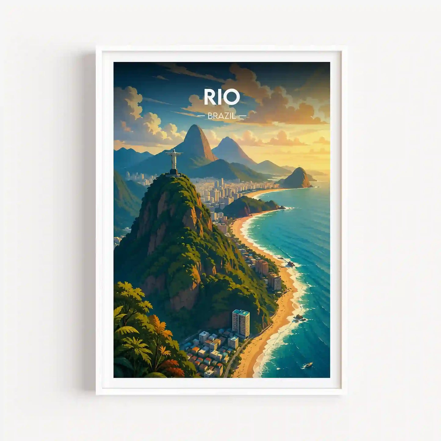 Rio