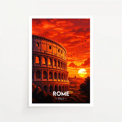 Rome