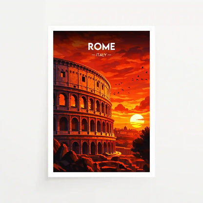Rome