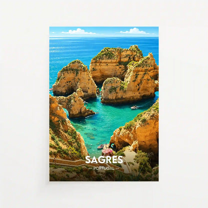 Sagres