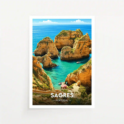 Sagres